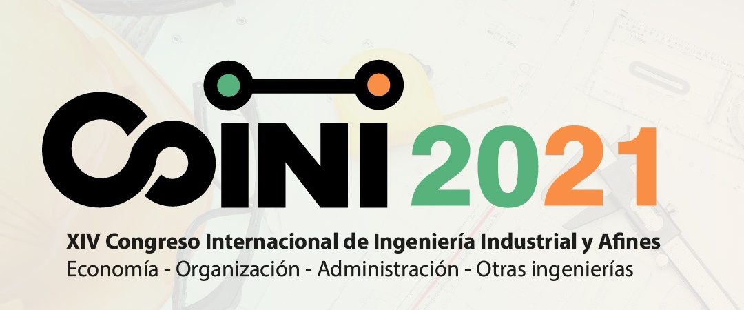 coini2021